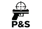 Precision and Safety Firearms Training
